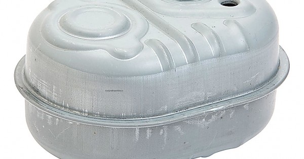 Filtro dell'aria + coperchio per tosaerba Honda GCV135 GCV190 GCV160 GC 135 17211 17231 | Leroy Merlin